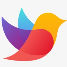 校信极速版电脑版