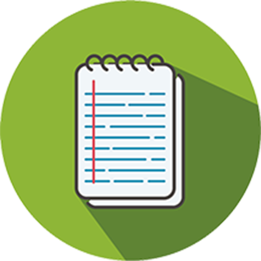 桌面笔记便签工具