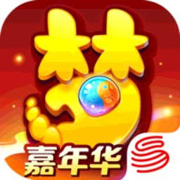 梦幻西游：时空