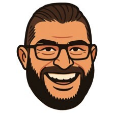 植物大战僵尸三角洲版免费