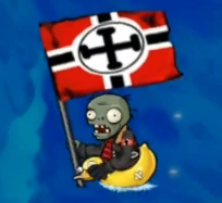 植物大战僵尸二战版电脑版免费