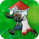 植物大战僵尸火影版电脑版免费