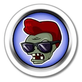 植物大战僵尸疯狂多元宇宙电脑版