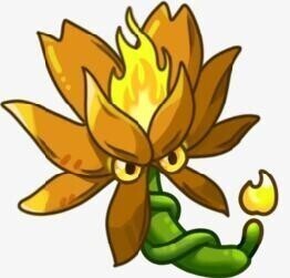 植物大战僵尸融合版二创版电脑版