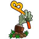 植物大战僵尸贝塔版