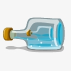 模型车牌生成器软件免费