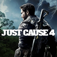 正当防卫4修改器免费版