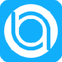 比特球云盘电脑版 v4.1.0.1