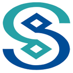 民生银行U宝管理工具官方版 v1.1.6.0