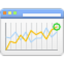 水淼网站日志分析助手 v2.0.1.0官方版