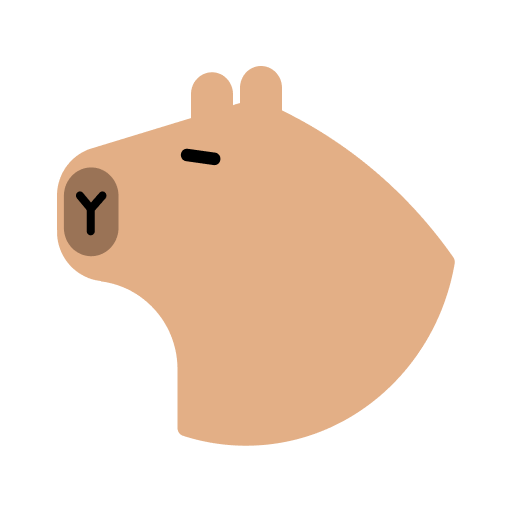 水豚鼠标助手官网绿色版