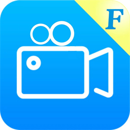 沃方录屏免费版