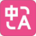 沉浸式翻译插件官方版 v1.11.1