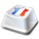 法语助手智能输入法