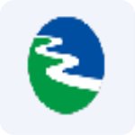 浙江农信丰收e网网银助手 v1.0.0.14官方版