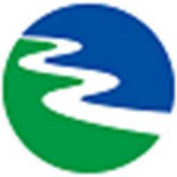 浙江农商联合银行企业互联客户端