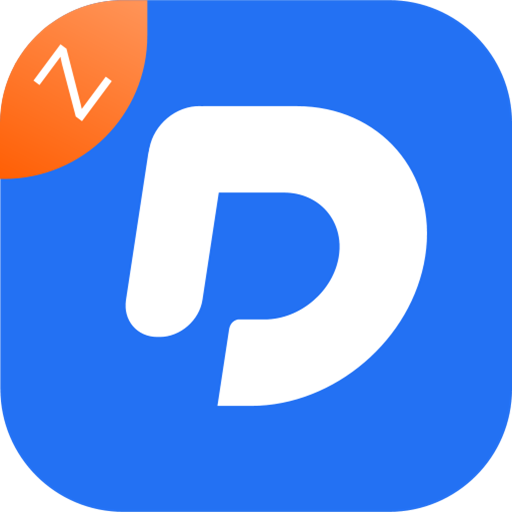 浙舟OFD阅读器官网电脑版