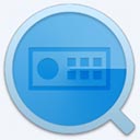 海康sadp设备网络搜索工具 v3.1.4.5官方版