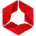 海康威视ivms4200客户端 v3.1