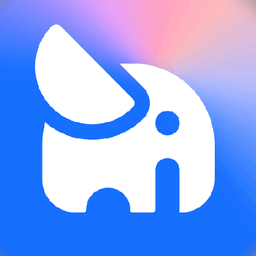 海康智存官网电脑版