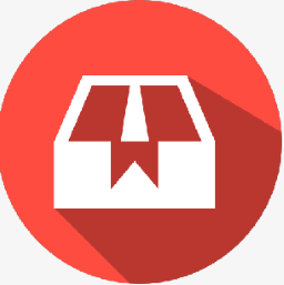 海洋网页在线加密