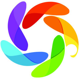 浸物（环物版）