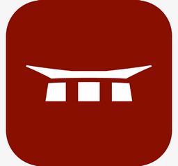 润泽园官网电脑版