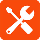 淘客助手插件 v9.0.0.2官方版