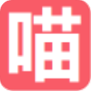 淘客喵发单助手官方版 v3.0