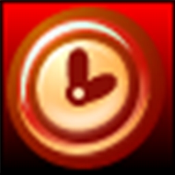 淘淘文件时间修改之星免费版