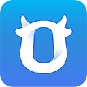 淘特商家版PC卖家工作台(千牛) v9.88.02N