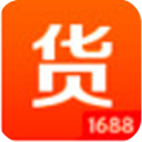 淘货源插件 v3.0官方版