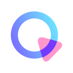 清爽视频编辑PC电脑版