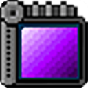 清风电脑远程监控器官方版 v1.22