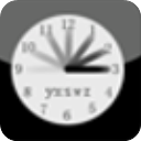 游戏守望者(Windows系统变速专家)专业版 v1.1292