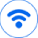 火星WiFi电脑版 v5.1.0.1