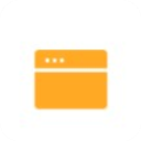 火绒弹窗拦截工具独立版 v6.0