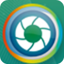 火车浏览器官方版 v8.4