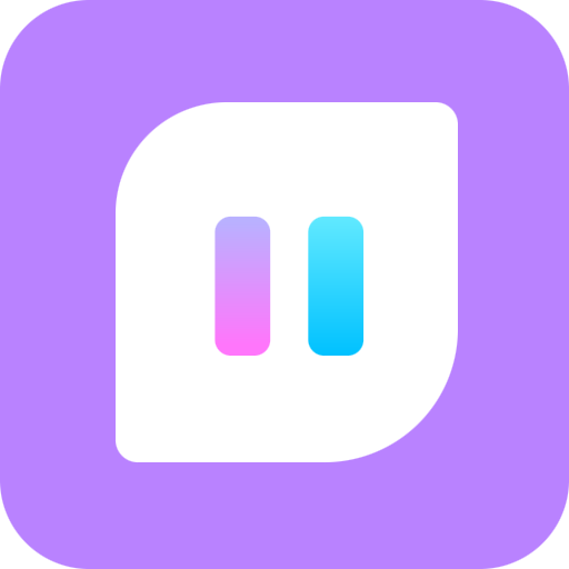 灵思闪记电脑版软件下载