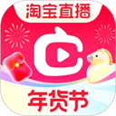 点淘电脑版 v4.28.18