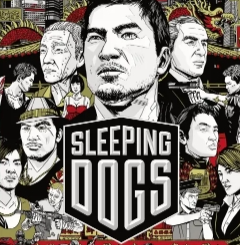 热血无赖修改器风灵月影版免费 - 应用截图