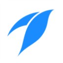 燕麦企业云盘官方版 v6.2.2