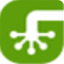 爬山虎采集器官方版 v5.0.1.8