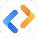 爱思远控电脑版 v1.3.1官方版