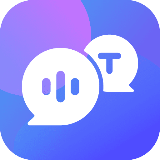 爱拍文字语音转换器免费