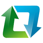 爱站seo工具包 v1.12.7.0