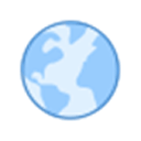 爱采集大师官方版 v5.3.4.5