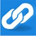 爱链工具(免费友链交换平台) v1.12.5.0官方版