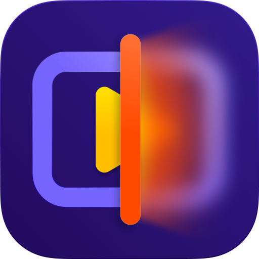 牛学长视频修复工具电脑版,牛学长视频修复工具免费版