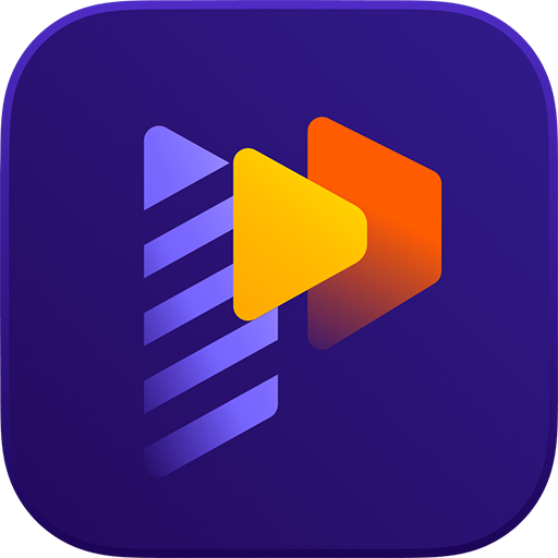 牛学长视频剪辑软件官网免费版